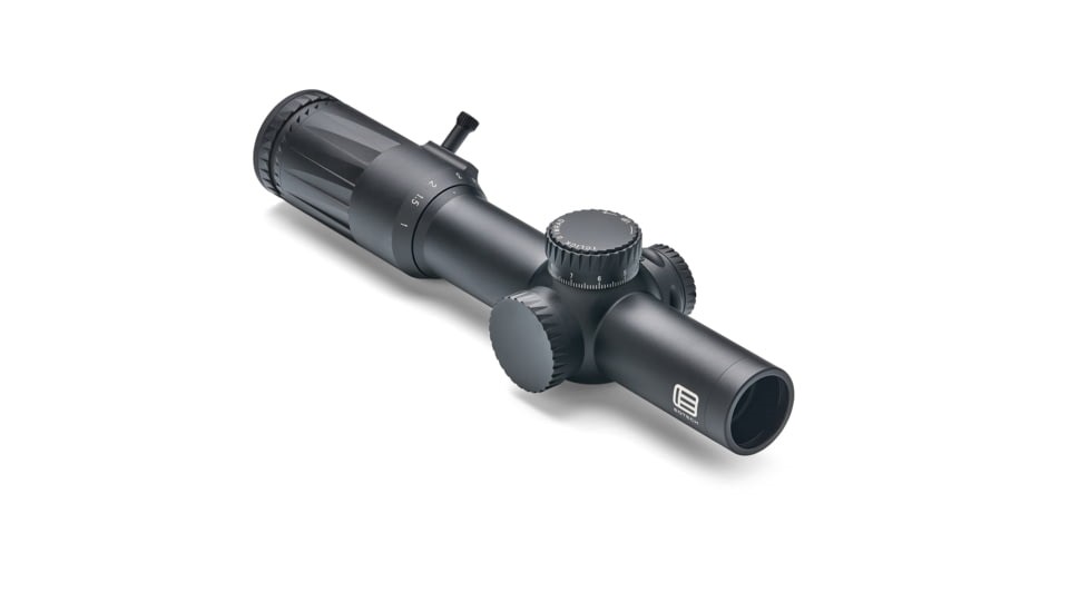 EOTECH VUDU 1-10X28 FFP LE5 - Taurus Savings